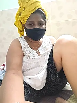 Joyti 07 online show from 20, 4, 2026