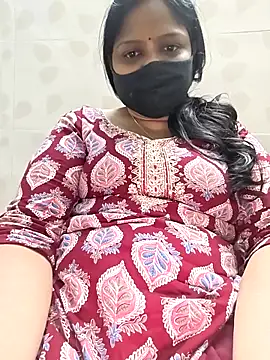 Joyti 07 online show from 23, 3, 2026