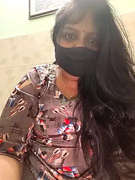 Joyti 07 online show from 22, 3, 2026