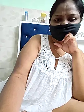 Joyti 07 online show from 2, 4, 2026