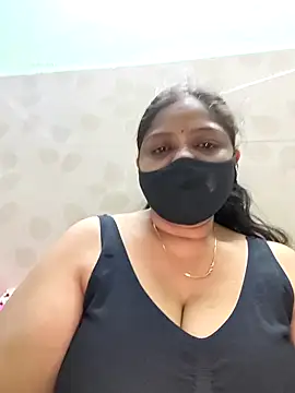 Joyti 07 online show from 3, 4, 2026