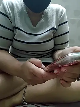 Joyti 07 online show from 28, 2, 2026