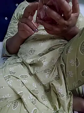 Joyti 07 online show from 10, 3, 2026