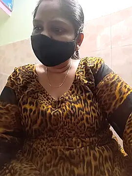 Joyti 07 online show from 7, 3, 2026