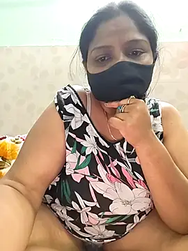 Joyti 07 online show from 7, 3, 2026