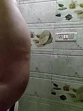 Joyti 07 online show from 7, 4, 2026