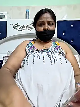 Joyti 07 online show from 5, 3, 2026