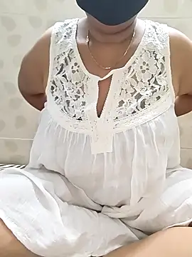 Joyti 07 online show from 20, 3, 2026