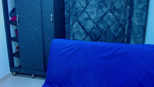 barby jones25 online show from 16, 2, 2026