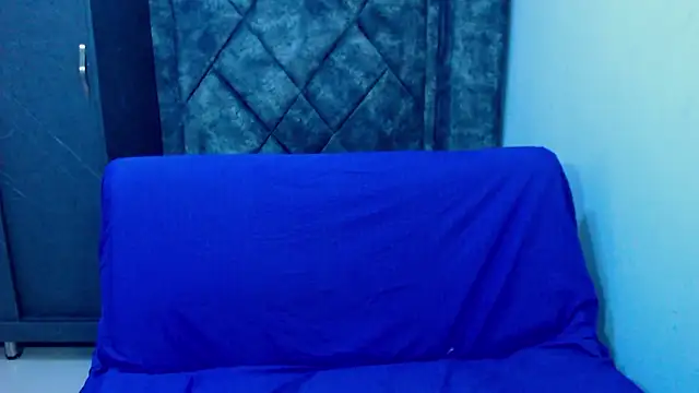 barby jones25 online show from 13, 2, 2026