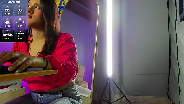 Zaphiro  Sky online show from 26, 2, 2026