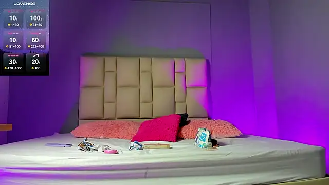 Zaphiro  Sky online show from 3, 3, 2026