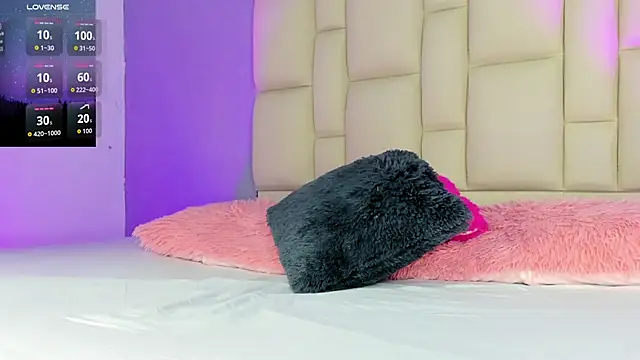 Zaphiro  Sky online show from 4, 3, 2026