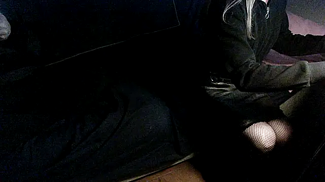 Sexwestworld online show from 20, 2, 2026