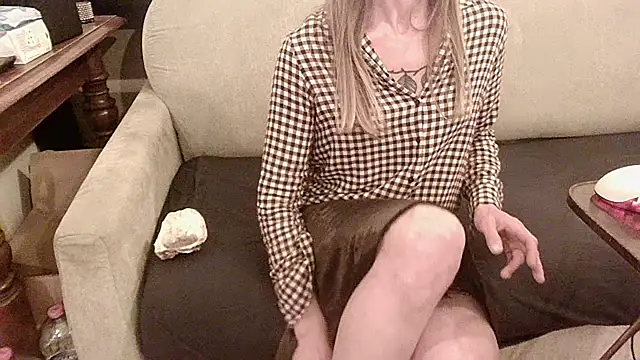 Sexwestworld online show from 13, 5, 2026