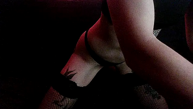 Sexwestworld online show from 7, 3, 2026