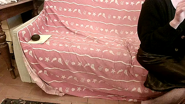 Sexwestworld online show from 18, 2, 2026