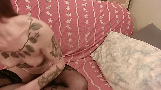 Sexwestworld online show from 15, 4, 2026