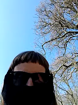 Sexwestworld online show from 28, 3, 2026