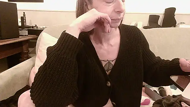 Sexwestworld online show from 20, 5, 2026