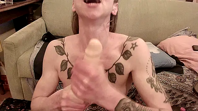 Sexwestworld online show from 10, 4, 2026