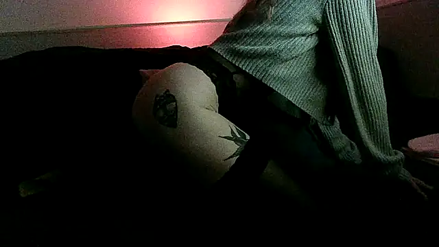 Sexwestworld online show from 13, 3, 2026