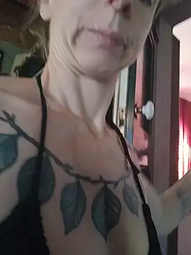 Snapshot of Sexwestworld chatting on 29, 6, 2026 Sexwestworld online show from 29, 6, 2026