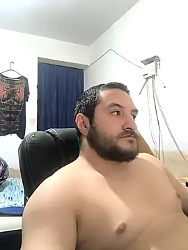 the shidokun online show from 28, 3, 2026