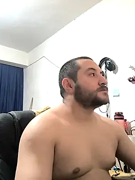 the shidokun online show from 28, 2, 2026