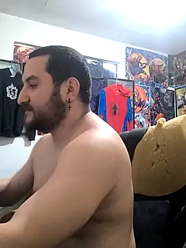 the shidokun online show from 17, 3, 2026