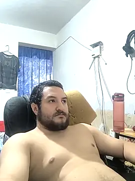 the shidokun online show from 14, 4, 2026