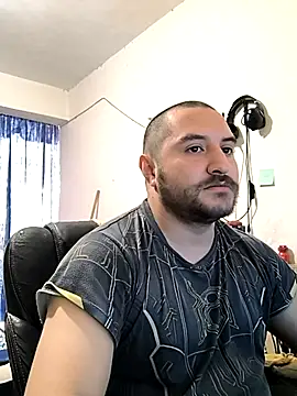 the shidokun online show from 16, 2, 2026