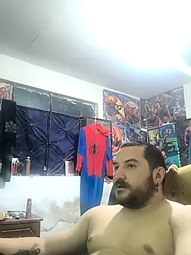 the shidokun online show from 6, 3, 2026