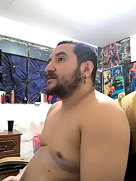 the shidokun online show from 12, 3, 2026