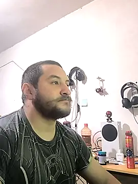 the shidokun online show from 11, 3, 2026