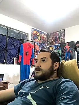 the shidokun online show from 24, 3, 2026