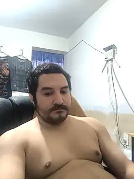 the shidokun online show from 27, 4, 2026