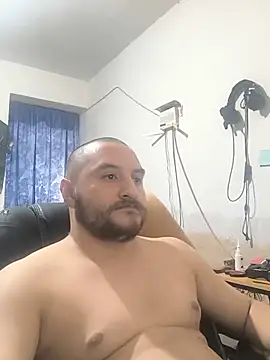 Snapshot of the_shidokun chatting on 20, 5, 2026 the shidokun online show from 20, 5, 2026