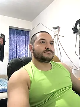 the shidokun online show from 23, 2, 2026