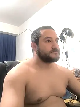 the shidokun online show from 20, 3, 2026