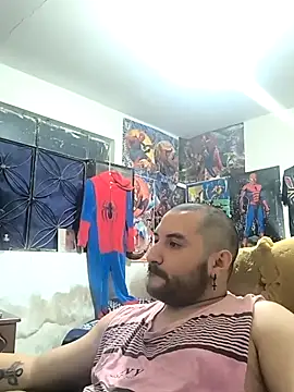 the shidokun online show from 13, 2, 2026