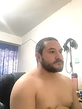 the shidokun online show from 13, 3, 2026