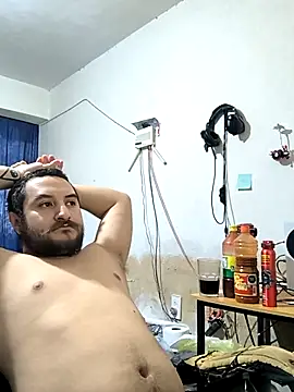 the shidokun online show from 1, 4, 2026