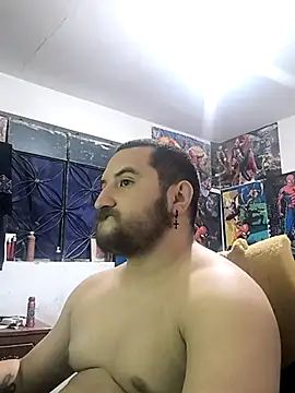 the shidokun online show from 5, 3, 2026