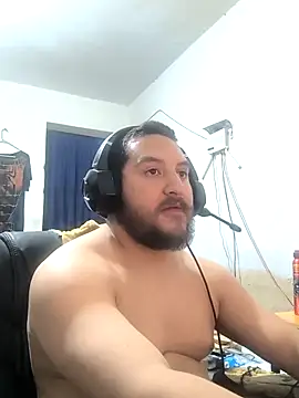 the shidokun online show from 10, 4, 2026