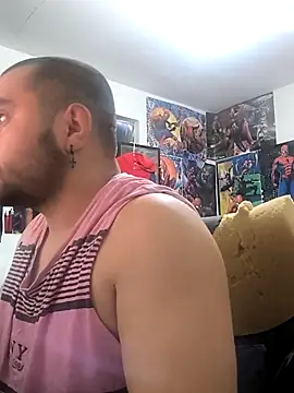 the shidokun online show from 18, 2, 2026