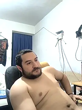 the shidokun online show from 26, 3, 2026