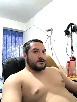 the shidokun online show from 27, 3, 2026