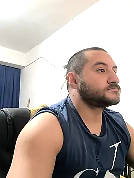 the shidokun online show from 22, 2, 2026