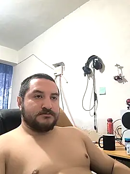 the shidokun online show from 16, 3, 2026